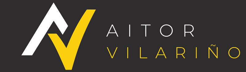 AVTEAM